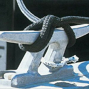 ubNC[v@20mm×1m[J[񂹏i[5|܂ʑ