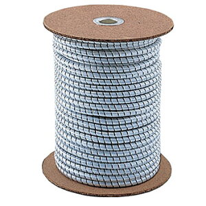 VbNR[h@@@6mm×50m[J[񂹏i[F[J[mFAʑ