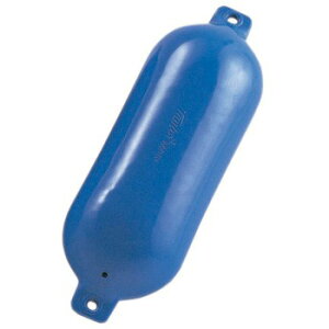 TAYLORMADEnK[htF_[(_uAC^)@220×690mm u[