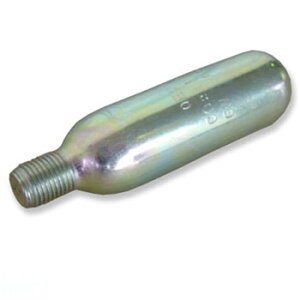 蓮c@~BSJ-2300^BSJ-5100pς{x