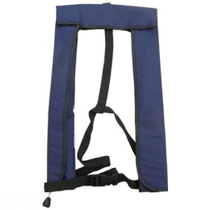 ~߁iCtWPbgjNS-7000EctyʏȌ^FiiVKij