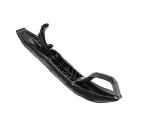 yski-doozREV-XP, REV-XR, REV-XU Tundra