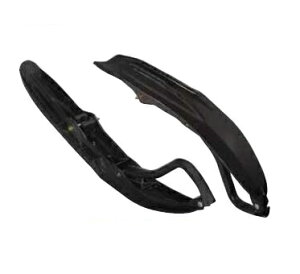 ski-doo/�X�L�[�h�DPILOT 5.7 SKI UPGRADE KITREV, ZX, RF