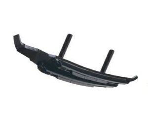 ski-doo/XL[hDCARBIDE RUNNERPilot Skis, except DS & DS-2Preformed 6h 60°