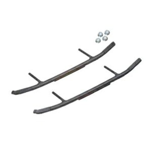 ski-doo/XL[hDEXTENDER TRAIL III CARBIDESREV-XS, REV-XM, REV-XP, REV-XR, REV-XU TundraGNXe_[gC III J[oCh