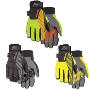 ski-doo/XL[hDMCODE GLOVESO[uO[/TCYS