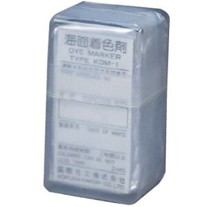 CʒF܁@(DYE MARKER)[J[񂹏i[F[J[mFA@ʑ