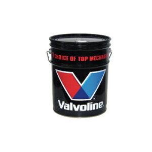 �I�C���@�o���{����PREMIUM20L×1�@10W-30�@SL/CF�����[�J�[���񂹏��i���[���F���[�J�[�m�F��A�������ʑ���