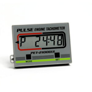 pXGW^R[^[PET-2100DXR