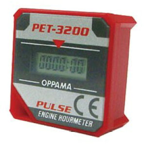 OPPAMApXGWA[[^[PET-3200R