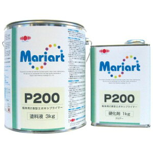 {yCg}A[gP-2004kg@O[[J[񂹏i[F[J[mFAʑ