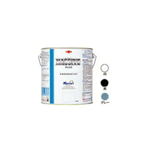 dx^Dh }bVzCg 4kg[J[񂹏i[F[J[mFAʑ