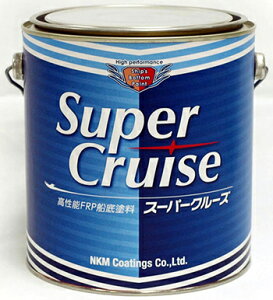 X[p[N[YpNo.16Vi[ 1L[J[񂹏i[F[J[mFAʑ