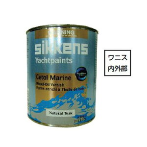 VbPYZg}i``[N 950ml[J[񂹏i[F[J[mFAʑ