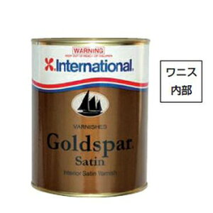 S[hXp[TeijXjNA[ 1L[J[񂹏i[F[J[mFAʑ