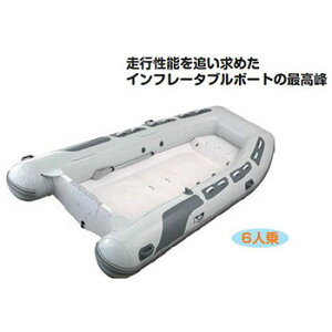 |ZChHB-385DX[J[񂹏i[F[J[mFAʑ