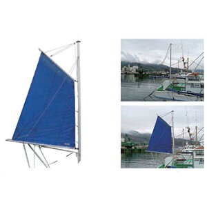 NV[Y XpJ[N-2200󒍐Yîߔ[͂₢킹Bʑ