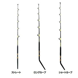 楽天市場】 フィッシング > ロッド＆リール : Marine Days