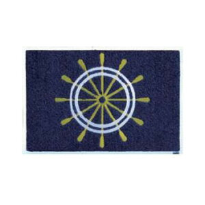 XeAO u[60×85cm[J[񂹏i[F[J[mFAʑ