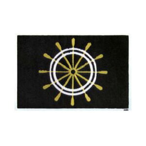 XeAO ubN60×85cm[J[񂹏i[F[J[mFAʑ