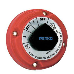 obe[XCb`(PERKO)8501DP