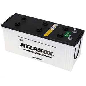 ATLASobe[@155G51[J[񂹏i[F[J[mFA