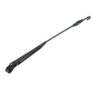 WEXCO Cp[A[450-500mm