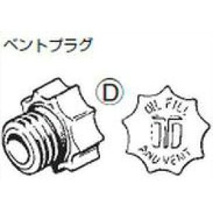 w|v(Sea StarjxgvO HP6126