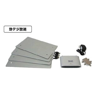 K[EN[AeiV[g@Lbg10RV[gLbg5637[J[񂹏i[F[J[mFAʑ