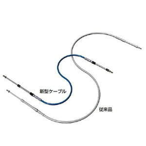 Rg[P[uitC`lWdljP[uF26FT [J[񂹏i[F[J[mFA