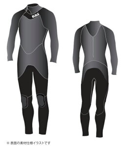 BLALAiu[jSEMI-DRY B9tX[c nF5×3mmY fB[XTCYI[_[