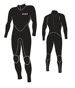 BLALAiu[jB9V[YtX[c nF5×3mmY fB[X{fBJ[ubN*TCYEXeb`J[I[_[