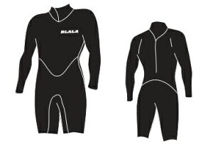 BLALAiu[jB9V[YL/SXvO nF3×2mmY fB[X{fBJ[ubN*TCYEXeb`J[I[_[