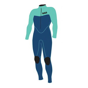 BLALAiu[jBUFFALOV[YtX[c nF3×3mmY fB[XTCYEJ[I[_[