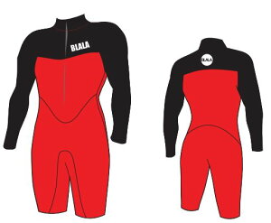 BLALAiu[jBUFFALOL/SXvO nF3×2mmY fB[XTCYEJ[I[_[