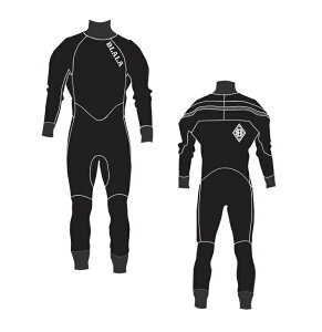 BLALAiu[jhCX[cGRAPHITE PLUS KIDSnF3×3mmOt@Cg vX LbY*{fBJ[FubN