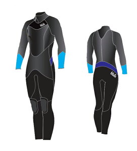 BLALAiu[jSEMI-DRY RAINBOWtX[c@nF5×3mm fB[XTCYI[_[