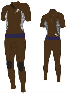 BLALAiu[jRAINBOWV[YV[K nF3*2mm fB[XTCYI[_[