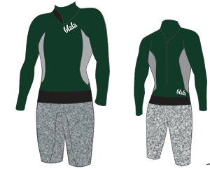 BLALAiu[jRAINBOWL/SXvO nF3*2mm fB[XTCYI[_[