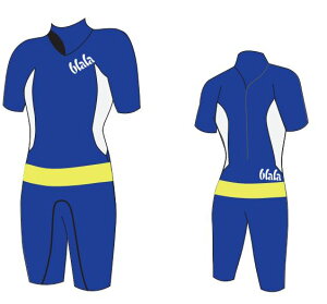 BLALAiu[jRAINBOWS/SXvO nF3*2mm fB[XTCYI[_[