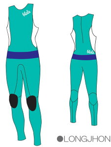 BLALAiu[jRAINBOWOW nF3mm fB[XTCYI[_[