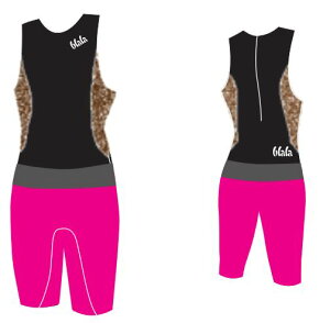 BLALAiu[jRAINBOWV[gW nF3mm fB[XTCYI[_[