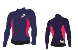 BLALAiu[jRAINBOWL/S^bp[ nF2*2mm fB[XTCYI[_[