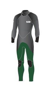 BLALAiu[jS-SPECtX[c nF5×3mmY fB[XTCYI[_[