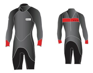 BLALAiu[jS-SPECL/SXvO nF3×2mmY fB[XTCYI[_[