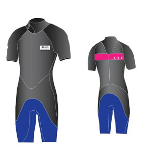 BLALAiu[jS-SPECS/SXvO nF3×2mmY fB[XTCYI[_[