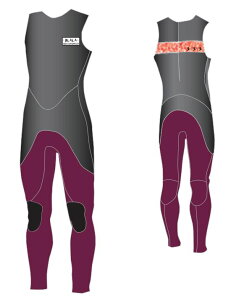 BLALAiu[jS-SPECOW nF3mmY fB[XTCYI[_[