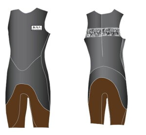 BLALAiu[jS-SPECV[gW nF3mmY fB[XTCYI[_[