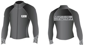 BLALAiu[jS-SPECL/S^bp[ nF2×2mmY fB[XTCYI[_[