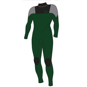 BLALAiu[jSUPER SONICtX[c nF3×3mmY fB[XTCYEJ[I[_[